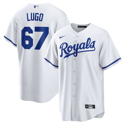 Kansas City Royals Men Jerseys 2025-11-11-045